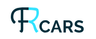 Logo FR Cars